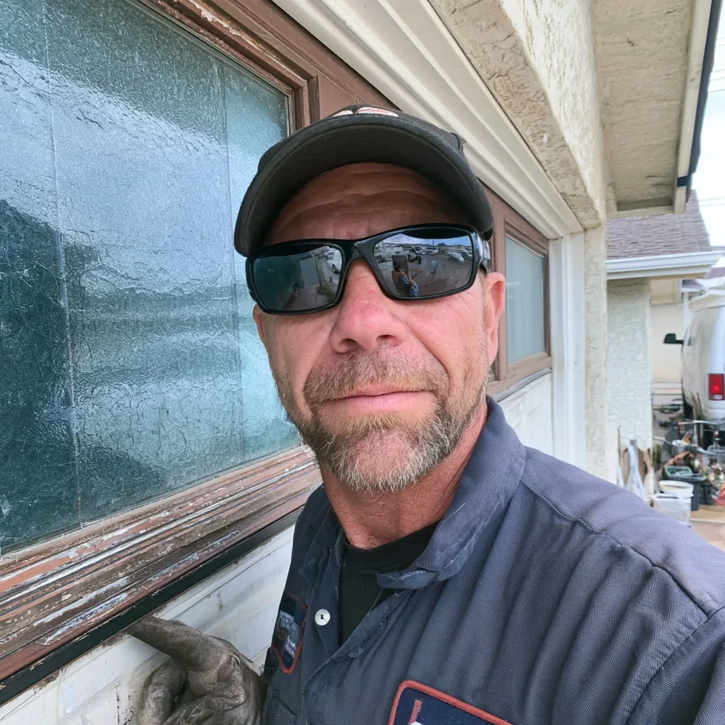 Door Heavy to Lift by Hand garage door spring in Leawood, KS